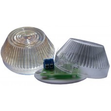 Оповещатель световой Спецавтоматика Оповещатель световой 012-2 (24В)