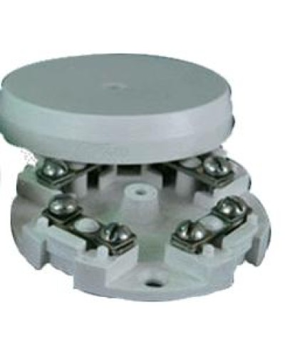 Коробка коммутационная КК-8 Спецавтоматика КК-8 в Королеве Распределительные коробки Pintop.ru