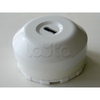 Извещатель пожарный пламени взрывозащищенный Специнформатика-СИ УФИС ИБ (ИП 329-СИ-1 ИБ)