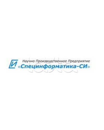 Устройство монтажное для извещателей ИД-2 и ИДТ-2 Специнформатика-СИ УМ-5 в Королеве Дополнительное оборудование для ОПС Pintop.ru