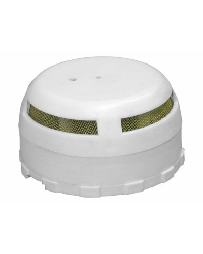 Малогабаритный дымовой пожарный извещатель Специнформатика-СИ «ИД-2» IP44 ИП 212-18 в Королеве Пожарные извещатели Pintop.ru