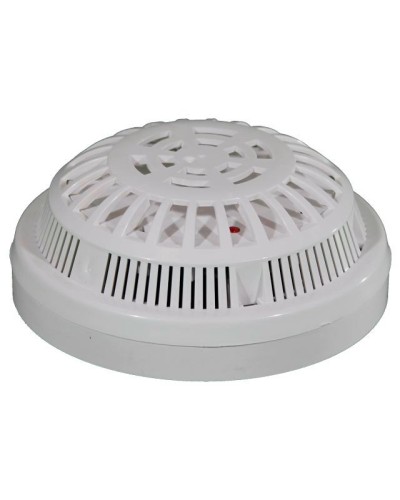 Извещатель комбинированный Специнформатика-СИ «ИДТ-2» ИП 212/101-18-А3R (НОВЫЙ КОРПУС) в Королеве Пожарные извещатели Pintop.ru