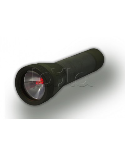 Фонарь тестовый Спецприбор Иолит-ТЕСТ в Королеве Пожарные извещатели (Ex) Pintop.ru