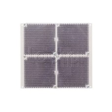 Отражатель Спецприбор ИП 212 "Дымфикс-Л"