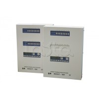 Прибор приемно-контрольный пожарный Спецприбор Яхонт-16И исп.01 (ППКП 01149-16-1)