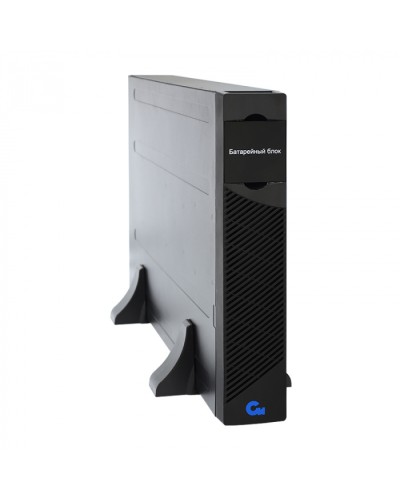 Батарейный блок БМСИПБ2-3КА.10-11 Связь инжиниринг в Королеве Электротехническое оборудование Pintop.ru