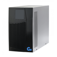 Батарейный блок БМСИПБ2-3БА.10-11Связь инжиниринг