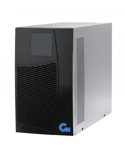 Батарейный блок БМСИПБ2-3БА.10-11Связь инжиниринг в Королеве Электротехническое оборудование Pintop.ru