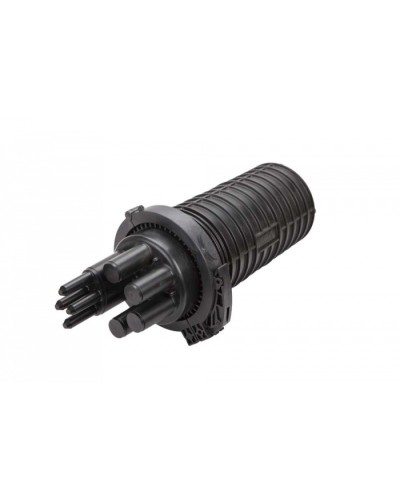 Муфта МТОК-Г3/216-1КТ3645-К Связьстройдеталь в Королеве Повороты, муфты, тройники Pintop.ru