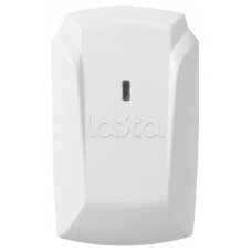 Метка адресная Теко Астра-МА