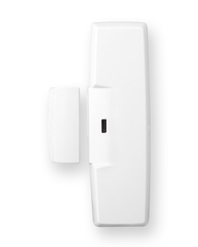 Извещатель магнитоконтактный радиоканальный Теко Астра-3321 в Королеве Извещатели охранные Pintop.ru