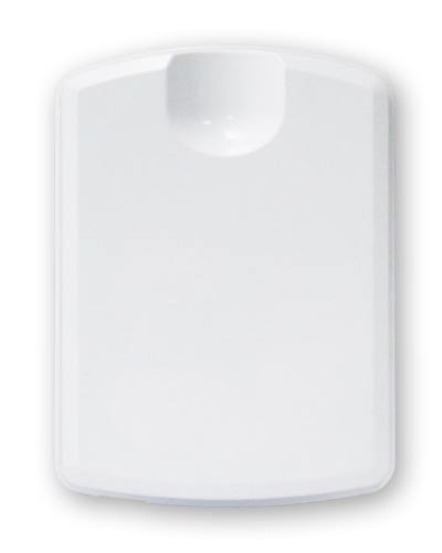 Извещатель утечки воды радиокональный Теко Астра-361 исп. РК в Королеве Радиоканальные системы безопасности Теко Pintop.ru