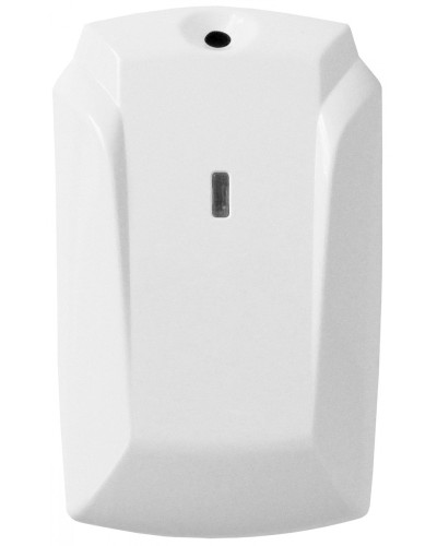 Извещатель охранный звуковой поверхностный радиоканальный Теко Астра-6131 в Королеве Радиоканальные системы безопасности Теко Pintop.ru