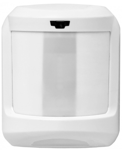 Извещатель охранный поверхностный оптико-электронный Теко Астра-5 исп.Б (ИО309-11) в Королеве Извещатели охранные Pintop.ru