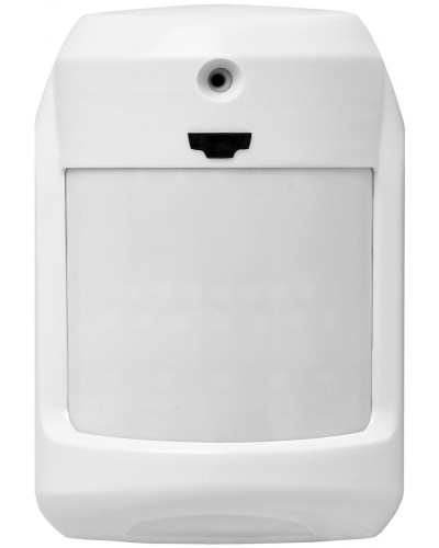 Извещатель охранный комбинированный Теко Астра-621 (ИО 415-2) в Королеве Извещатели охранные Pintop.ru