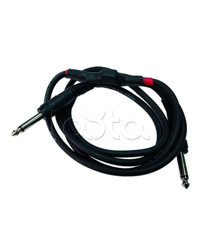 Кабель ТРОМБОН Кабель гальванической развязки в Королеве Система оповещения и трансляции Pintop.ru