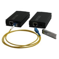 Соеденитель центральной станции оповещения Тромбон-ЦСО и сетевого блока управления Тромбон-БЧС ТРОМБОН-КПС