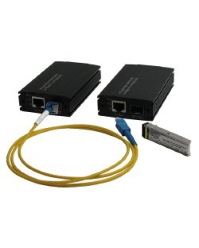 Соеденитель центральной станции оповещения Тромбон-ЦСО и сетевого блока управления Тромбон-БЧС ТРОМБОН-КПС в Королеве Система оповещения и трансляции Pintop.ru