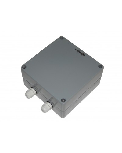 Регулятор громкости Тромбон РГ в Королеве Система оповещения и трансляции Pintop.ru