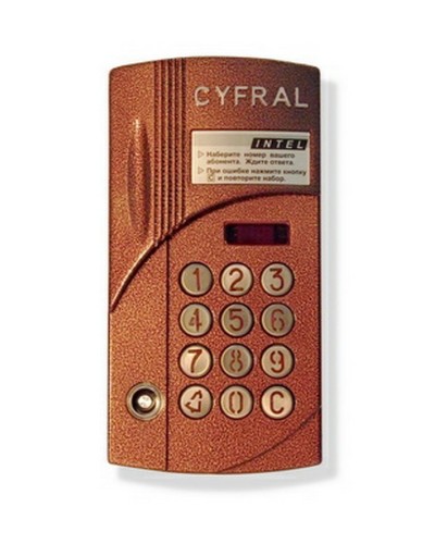 Блок коммутационный дополнительный в Королеве Блоки коммутации многоабонентные Pintop.ru