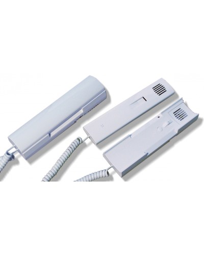 Трубка абонентская Цифрал КМ-2НО.1 в Королеве Абонентские аудиоустройства Pintop.ru