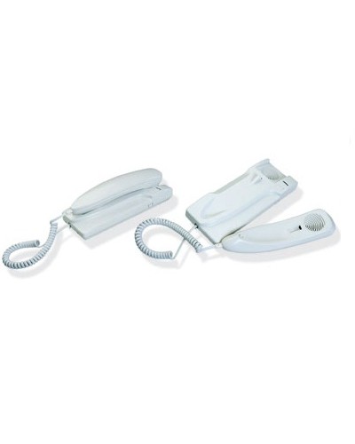 Трубка абонентская переговорная Цифрал КС в Королеве Многоабонентные устройства Pintop.ru