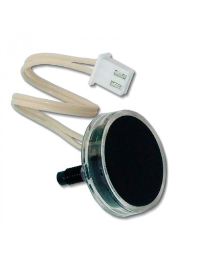 Устройство приемное бесконтактных ключей ЦФРЛ.468156.001-03 Цифрал в Королеве Считыватели Pintop.ru