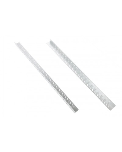 Уголки направляющие ЦМО УО-75У в Королеве Полки для шкафов и стоек Pintop.ru