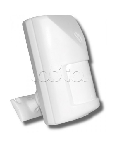 Извещатель охранный оптико-электронный ВЭРС-ИК-Р в Королеве Охранно-пожарное оборудование Pintop.ru