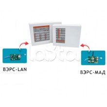 Модуль связи ВЭРС-ТРИОЛАН