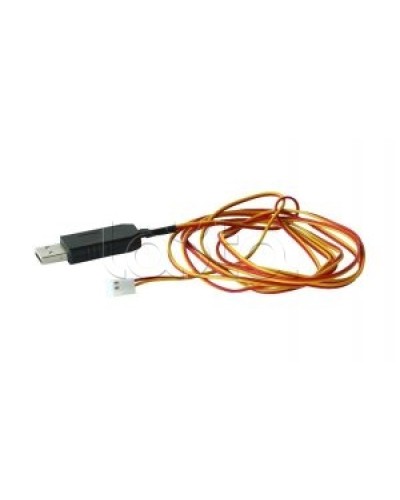 Адаптер Версет ВС-USB-RS485-116 (адаптер) в Королеве GSM мониторинг Pintop.ru