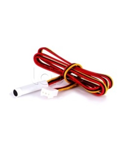 Микрофон ВС-МФ-В в Королеве Микрофоны для камер и видеоконференций Pintop.ru