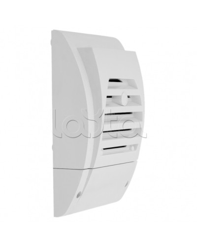 Модуль акустический ВИСТЛ Соната-ТЛ-100В 1/3 Вт МИНИ в Королеве Оповещатели Pintop.ru