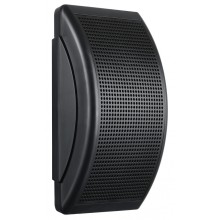 Оповещатель речевой ВИСТЛ Соната ТЛ-100-3/5 черный корпус