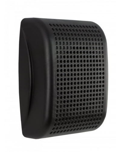 Оповещатель пожарный речевой ВИСТЛ Соната ТЛ-3М Черный в Королеве Оповещатели Pintop.ru