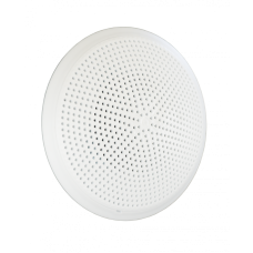 Оповещатель пожарный речевой ВИСТЛ Соната ТЛ-5П