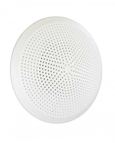 Оповещатель пожарный речевой ВИСТЛ Соната ТЛ-5П в Королеве Оповещатели Pintop.ru