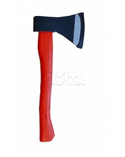 Топор для компл. пожарного щита облегченный Я Ярпожинвест в Королеве Дополнительное оборудование пожаротушения Pintop.ru