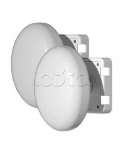 Извещатель охранный радиоволновый ЮМИРС АГАТ-6-24 в Королеве Извещатели охраны периметра Pintop.ru