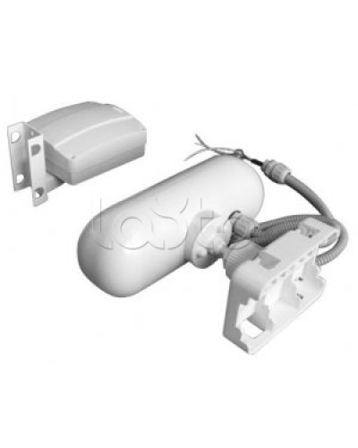 Извещатель охранный объемный радиоволновый ЮМИРС АМИР-40А-01 в Королеве Извещатели охраны периметра Pintop.ru