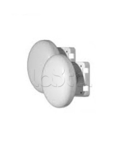 Извещатель двухпозиционный радиоволновый ЮМИРС dHunt-02 в Королеве Извещатели охраны периметра Pintop.ru