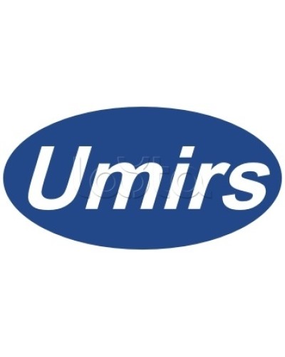 Комплект консоли ЮМИРС КМЧ-5 в Королеве Аксессуары для средств охраны периметра Pintop.ru