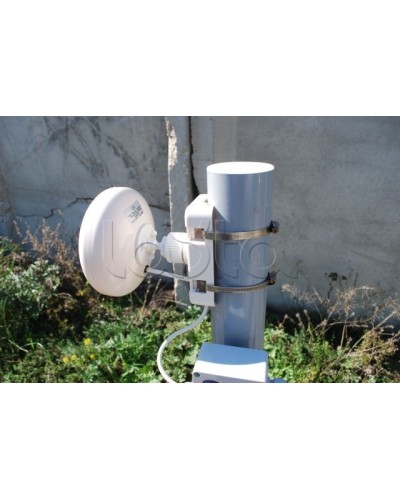 Коробка распределительная Юмирс Коробка распределительная (ЮСДП.468344.024) в Королеве Аксессуары для средств охраны периметра Pintop.ru