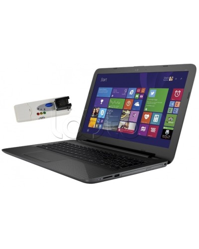 Прибор настройки ПН-01 ЮМИРС в Королеве Аксессуары для средств охраны периметра Pintop.ru