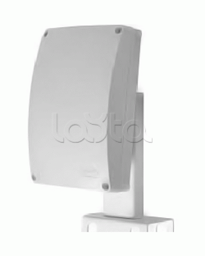 Извещатель охранный линейный радиоволновый ЮМИРС Радий-2/1 (ИО 207-4/1) в Королеве Извещатели охраны периметра Pintop.ru