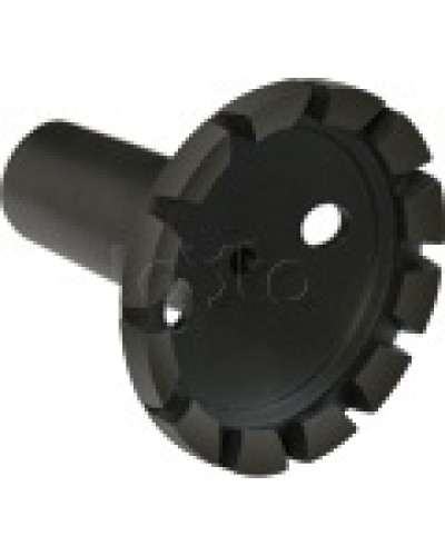 Штанга-съемник телескопическая Юнитест 2СУ-90 в Королеве Адресная система пожарной сигнализации Юнитест Pintop.ru