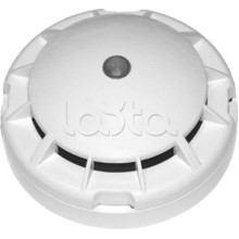 Извещатель пожарный дымовой оптико-электронный взрывозащищенный с системой самотестирования Юнитест ОДИН ДОМА-2.Ех (ИП 212-90.Ех)