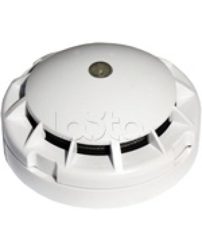 Извещатель пожарный адресно-аналоговый газовый Юнитест ИП 435-7 МАКС в Королеве Адресная система пожарной сигнализации Юнитест Pintop.ru