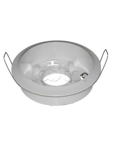 Устройство монтажное в подвесной потолок Юнитест УМ-90 в Королеве Адресная система пожарной сигнализации Юнитест Pintop.ru