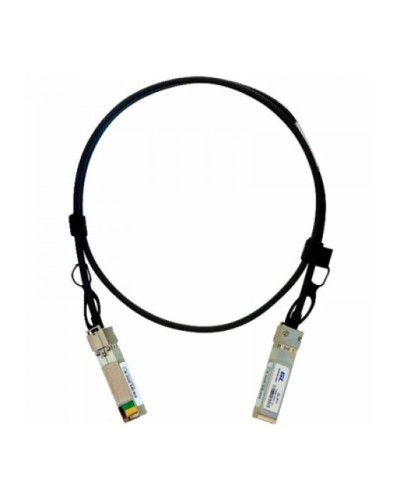 Gigalink GL-CC-QSFP40-020-AOC в Королеве Патч-корды оптические Pintop.ru